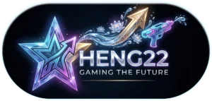 เฮง 22